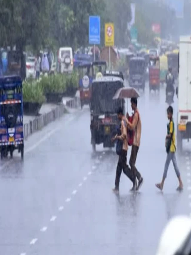 rain jaipur