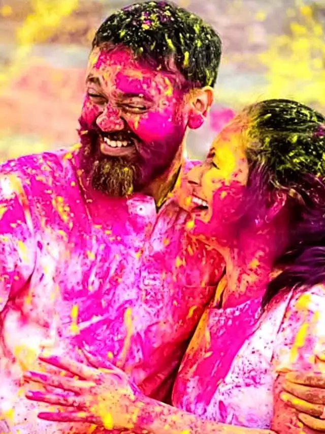 holi 2024,holi date,holi in hindi,holi kab hai,holi in english,holi shubh muhurat,holi kaise khele