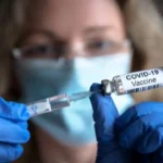 Covid vaccine, covid vaccine side effects, vaccine side effects, health and fitness, corona latest news, corona virus news,