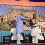 RSS Dattatreya Hosabale sarkaryavah Nagpur