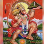 jaipur aaj ka choghadiya, jaipur aaj ka panchang, hanumanji, bajrang bali, hanuman, Jaipur Aaj Ka Panchang 26 March 2024,