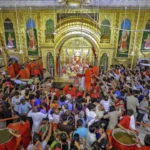 moti doongri ganesh mandir, ganesh mandir motidoongri, jaipur ganesh mandir, ganesh mandir rajapark, ganesh mandir rajasthan, jaipur ganpati temple, moti doongri ganeshji,moti doongri ganeshji temple history