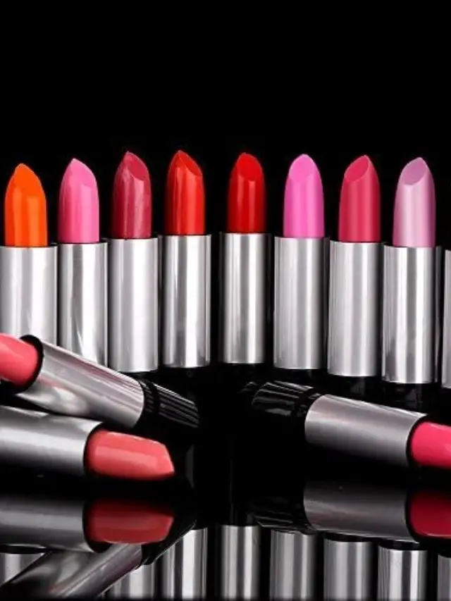 best lipstick in low price,best lipstick,best lipstick colour,best lipstick shades,best lipstick site,best lipstick amezon,best lipstick brand in india,best waterproof lipstick brand in india