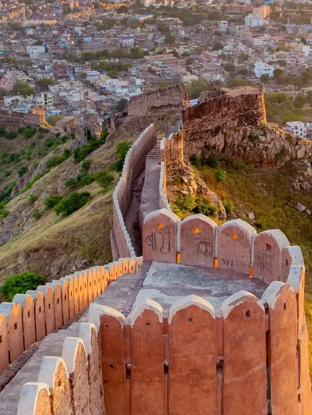 jaipur ride,nahargarh in jaipur,nahargarh way,नाहरगढ़ कैसे जाएं, नाहरगढ़ जाने की सावधानियां,nahargarh fort,nahargarh fort in jaipur,nahargarh resort,nahargarh photos