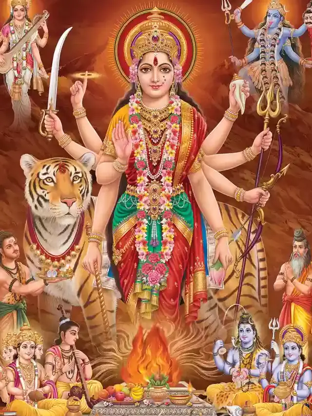 navratri9 - Copy