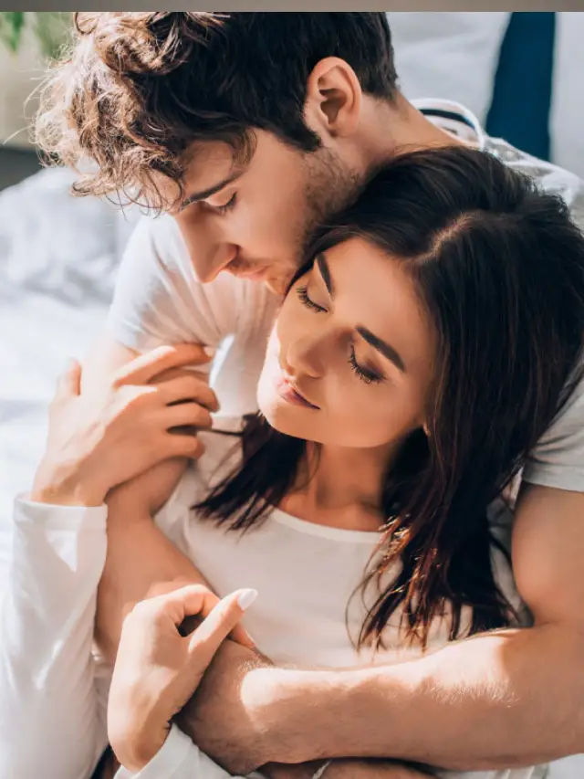 Best Relationship Tips,Best Relationship Tips 2024,Best Relationship Tips IN HINDI,Best Relationship Tips IN ENGLISH,Best Relationship Tips kya hai,Best Relationship Tips in india,Best Relationship Tips for girls,Best Relationship Tips for boys