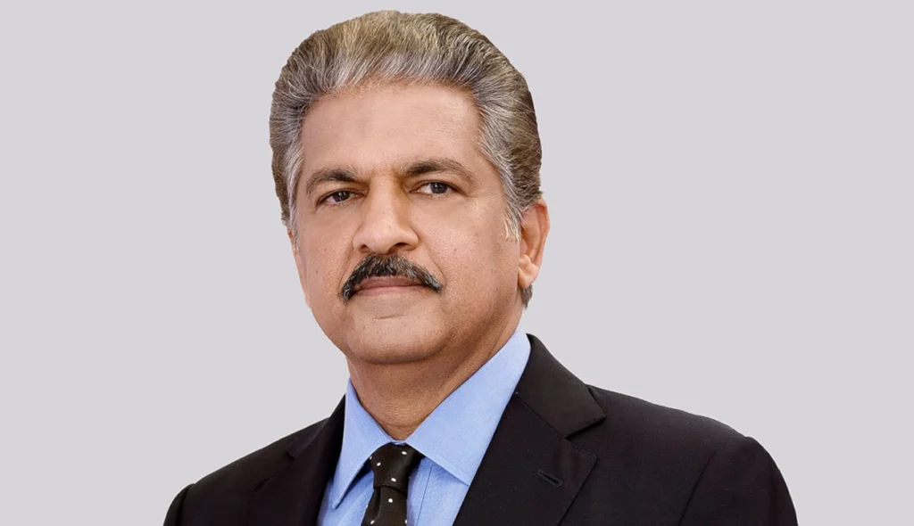 Amazon Alexa on the App Store on the App Store, @MahindraRise, Amazon Alexa, micro blogging site x, महिंद्रा ग्रुप के चेयरमैन आनंद महिंद्रा, technology, Anand Mahindra Chairperson of Mahindra and Mahindra
Anand Mahindra site x, 