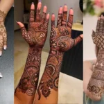 Arabic Mehndi Designs 2024, Eid Mehndi Designs 2024, Tattoo Mehndi Designs 2024, Eid Mehndi Designs front and Back, arabic mehndi designs for girls, arabic mehndi designs for eid, arabic mehndi designs simple, arabic mehndi designs simple full hand, arabic mehndi designs for kids, ईद मेहंदी डिजाइन 2024