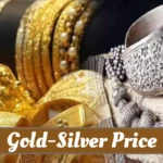 Aaj Ka Gold Silver Price Jaipur 17 June