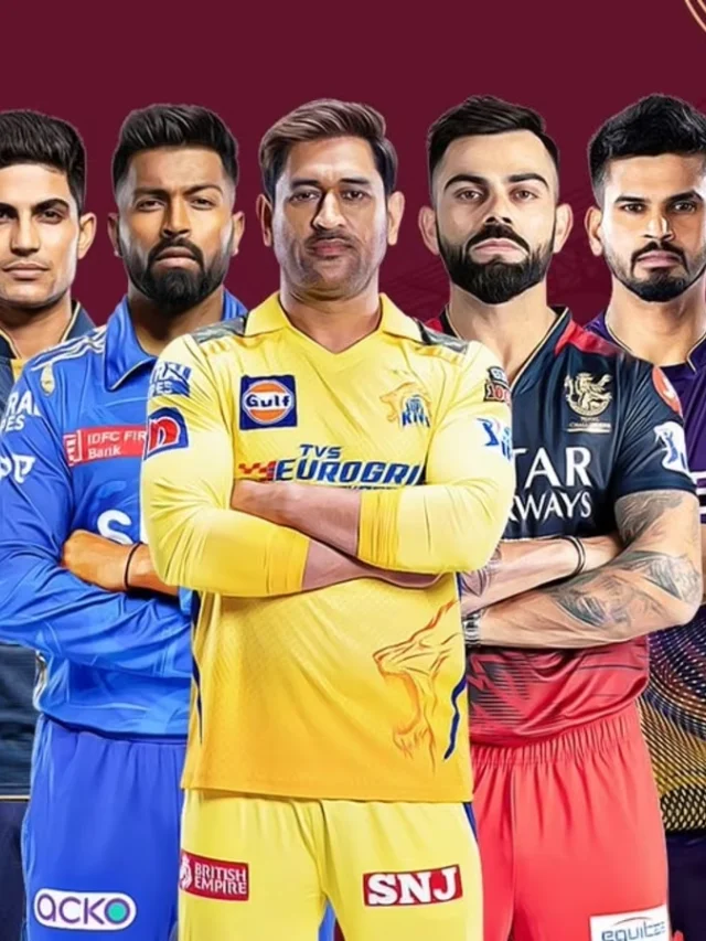 IPL, IPL 2024, IPL First Season, IPL Top 10 Sixers King, IPL 2008, IPL First Season Top 10 Sixers King, IPL 2024 News Hindi, ipl sixer king 2008, IPL First Season Records, IPL First Season Total Six