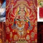 Navratri dream meaning, durga n dream, नवरात्रि, नवरात्रि में देखें गए सपनों का फल, स्वप्न शास्त्र, navratri puja, kanya, कन्या देखना, नवरात्रि के सपने, navratri dream interpretation, सपने में नवरात्रि पूजन, देवी आराधना, दुर्गा मां, swapn shastra, chaitra navratri, Navratri Ke Sapne