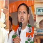 Phalodi Satta Bazar's big claim on Vaibhav Gehlot