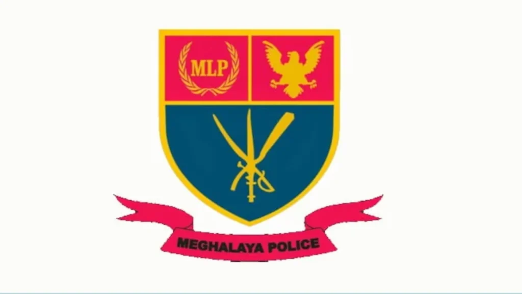 Police Recruitment 2024, Meghalaya Police Recruitment 2024, Meghalaya Police Jobs 2024, 10th fail jobs, 10th fail jobs salary, 10th fail government job, Police Vacancy in Meghalaya, Police Jobs, Job in Meghalaya, Job for Youth, Government job for youth, Today Job Adds, Today Job News, Sub Inspector, Driver