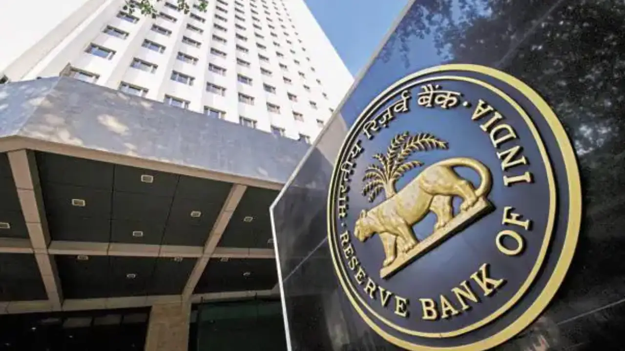 RBI Repo Rate 2024