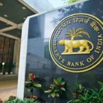 RBI, Reserve Bank of india, Reserve bank, business news, business news in hindi,