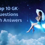 top ten gk question, top ten gk question 2024, top ten gk question in hindi, top ten gk question 20 april, top ten gk question rajasthan, top ten gk question india, top ten gk question history, top ten gk question geography, top ten gk question tpday, today top ten gk question, जीके के सबसे मोस्ट प्रश्न, जीके के सबसे मोस्ट प्रश्न 2024, top ten most gk question, top ten gk questions in english, top ten gk questions with answer, top ten gk questions in english with answers,