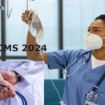 UPSC CMS 2024, CMS 2024 recruitment, UPSC​,UPSC CMS 2024, UPSC CMS 2024, UPSC CMS 2024 Notice Released, UPSC CMS 2024 Registration Begins, UPSC CMS 2024 Registration Last Date, UPSC CMS 2024 Registration Till 30 April, UPSC Combined Medical Services Examination, Central Government Medical Officer Jobs, UPSC CMS Exam Date, UPSC CMS Eligibility, UPSC CMS 2024 Important Update, UPSC CMS 2024 Official Website