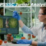 How to Apply Online UPSSSC, UPSSSC Jobs 2024, UPSSSC Recruitment 2024, UPSSSC Junior Analyst Food Recruitment 2024, UPSSSC Junior Analyst Food Jobs 2024, Govt Jobs in Rajasthan, latest govt jobs notifications, Latest Rajasthan Government Jobs, UP में सरकारी नौकरी, naukri employment, sarkari bharti, sarkari govt vacancy, Sarkari Job, sarkari naukri rajasthan, UPSSSC Junior Analyst Food Recruitment 2024