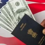 US Visa Fees 2024