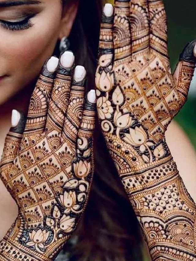 Arabic Mehndi Designs 2024, Eid Mehndi Designs 2024, Tattoo Mehndi Designs 2024, Eid Mehndi Designs front and Back, arabic mehndi designs for girls, Eid Mehndi Designs India, Arabic Mehndi Designs 2024 For Eid, Indian Eid Mehndi Designs, Eid Mehndi Designs Pakistan, Pakistan Mehndi Designs, arabic mehndi designs for eid, arabic mehndi designs simple, arabic mehndi designs simple full hand, arabic mehndi designs for kids, ईद मेहंदी डिजाइन 2024, arabic mehndi design simple, latest arabic mehndi design, stylish arabic mehndi design, simple mehndi design, arabic mehndi designs for girls, arabic mehndi design back hand, arabic mehndi designs for eid, arabic mehndi design patterns, arabic mehndi design simple for eid,mehndi design gorgeous arabic, eid 2024 mehndi designs, Eid-ul-Fitr 2024