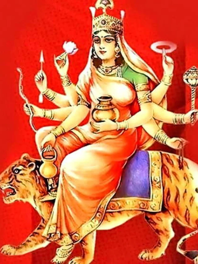 Third Navratri,Ma Chandrghanta Bhog,Ma Chandrghanta Bhog In hindi, Ma Chandrghanta ka bhog,Ma Chandrghanta ko kya bog lagaye