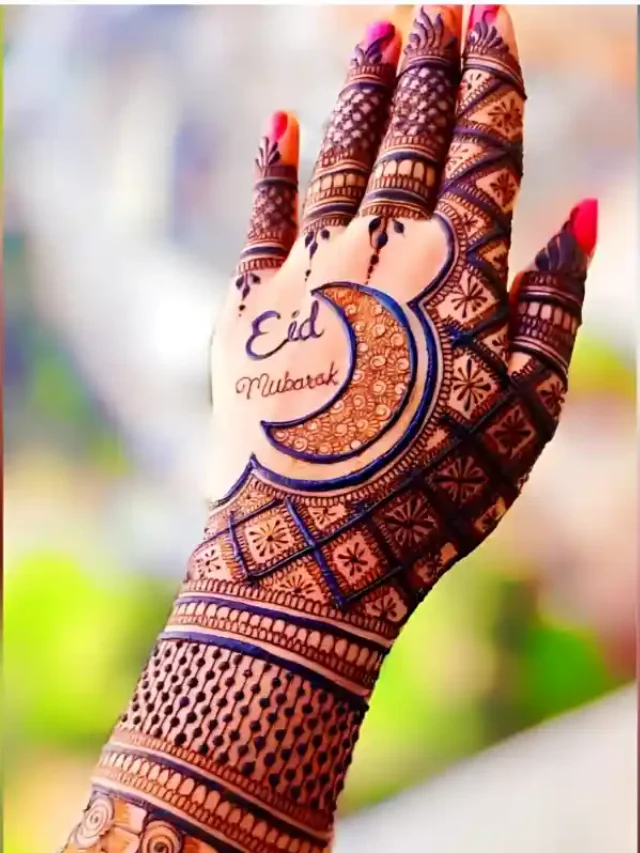 Arabic Mehndi Designs 2024, Eid Mehndi Designs 2024, Tattoo Mehndi Designs 2024, Eid Mehndi Designs front and Back, arabic mehndi designs for girls, Eid Mehndi Designs India, Indian Eid Mehndi Designs, Eid Mehndi Designs Pakistan, Pakistan Mehndi Designs, arabic mehndi designs for eid, arabic mehndi designs simple, arabic mehndi designs simple full hand, arabic mehndi designs for kids, ईद मेहंदी डिजाइन 2024