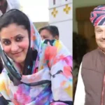 Karan Singh and Himanshi Gehlot big statement