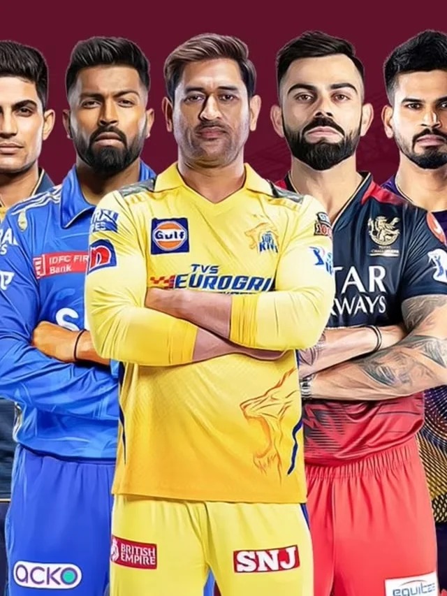 जोस बटलर का IPL में ये लगातार तीसरा सीजन है।