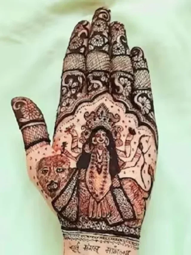 navratri mehndi design, नवरात्रि मेहंदी डिजाइन, Tatto Mehndi Designs, Tattoo Mehndi Designs 2024, simple mehndi design, Finger tattoo mehndi designs, Word Tattoo mehndi designs, Chaitra Navratri Mehndi Design 2024, navratri mehndi design easy, navratri mehndi design 2024, navratri henna designs, henna design ideas, navratri special mehndi design simple, नवरात्रि मेहंदी, Navratri Mehndi Design Latest, Navratri Latest Mehndi Design