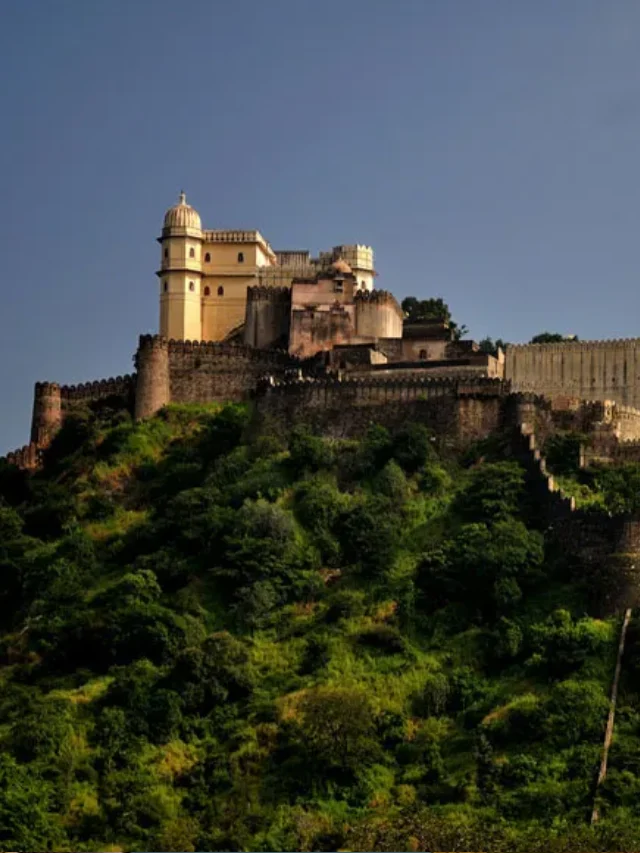 rajasthan forts, rajasthan forts history, forts in rajasthan list, rajasthan history, history of rajasthan,