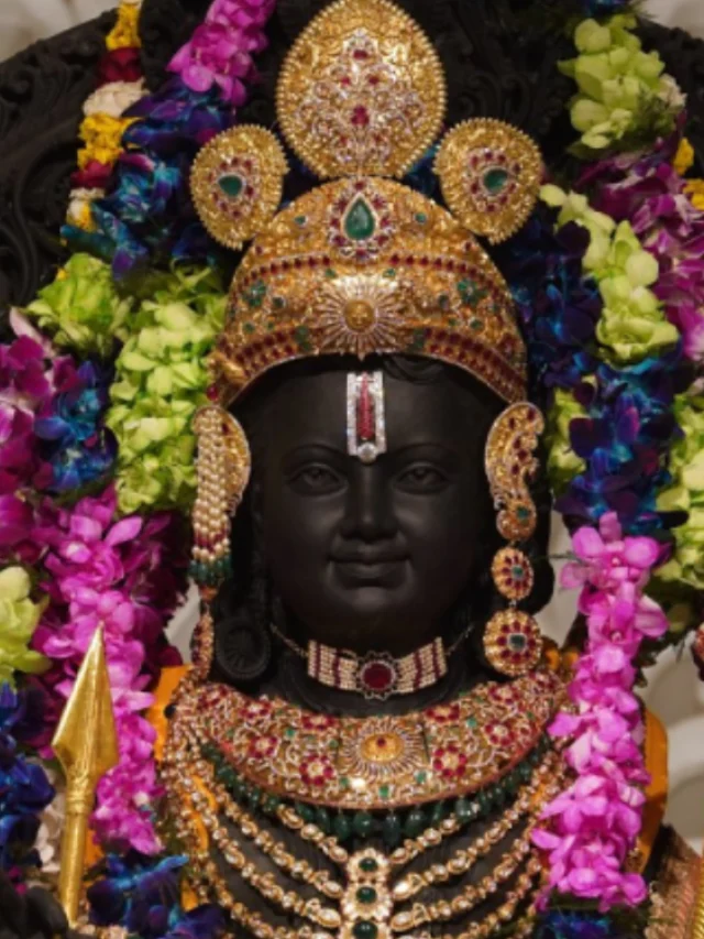 Surya Tillak, Ram Mandir Surya Tillak, Ramlala Surya Tillak, Surya Tillak ramlala, Surya Tillak ram mandir, What is Surya Tillak, How to use Surya Tillak, Surya Tillak kaise lagaya jata hai, Ram Mandir Surya Tillak on Ram Navami, Surya Tillak kaise lagaye, सूर्य तिलक क्या है, सूर्य तिलक कैसे लगाया जाता है, surya tilak image, surya tilak stamp, surya tilak tantra, surya tilak benefits, surya tilak benefits, surya tilak png, surya tilak stamp price, surya tilak stamp online