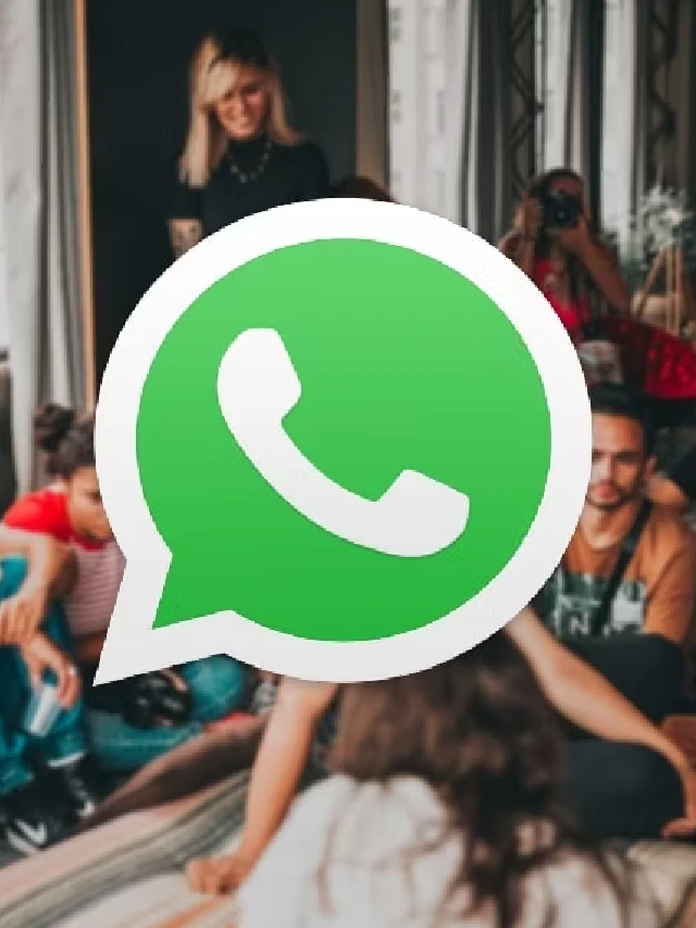 WhatsApp में फीचर आ रहा है जो बहुत ही काम का है।