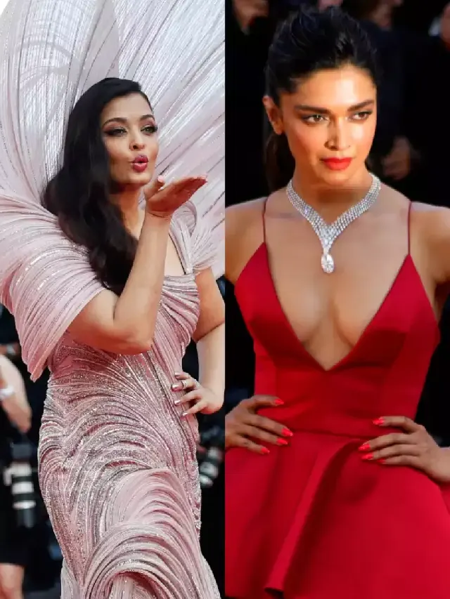 Cannes FIlm Festival,Cannes 2024,Cannes 2024 deepika padukone,Cannes 2024 aliya bhatt