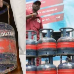 Small LPG cylinders, jaipur news, rajasthan news, Small LPG gas cylinder, modi govt, govt schemes, Rajasthan govt schemes, Chhotu Gas Cylinder,