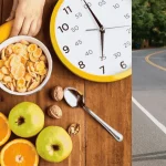 Intermittent fasting, intermittent fasting benefits, intermittent fasting weight loss, weight loss tips, intermittent fasting ke kya fayde hain, weight loss kaise kare, Intermittent fasting schedule, benefits of intermittent fasting 16/8, Intermittent fasting benefits for weight loss, Intermittent fasting benefits in Hindi, Best intermittent fasting for weight loss, Intermittent fasting benefits for women