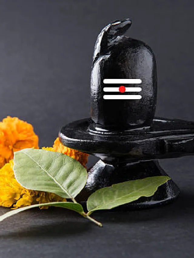 Sapne me Shivling Dekhne ka Matlab, Sapne me Shivling Dekhne ka Arth, Shivling in dream, Somwar ke upay, Bholenath Puja Tips, Sapne me safed Shivling Dekhne ka Matlab, sapne me shivling puja karne ka arth,