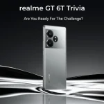 Realme GT 6T, Realme GT 6T features, Realme GT 6T specification, Realme GT 6T price, Realme GT 6T offers, Realme smartphone,