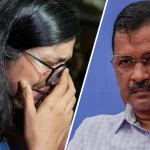 Swati Maliwal, Arvind Kejriwal, Vibhav Kumar, Delhi News, India News, Dhruv Rathi,