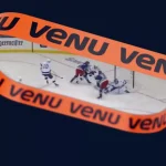 Venu Sports