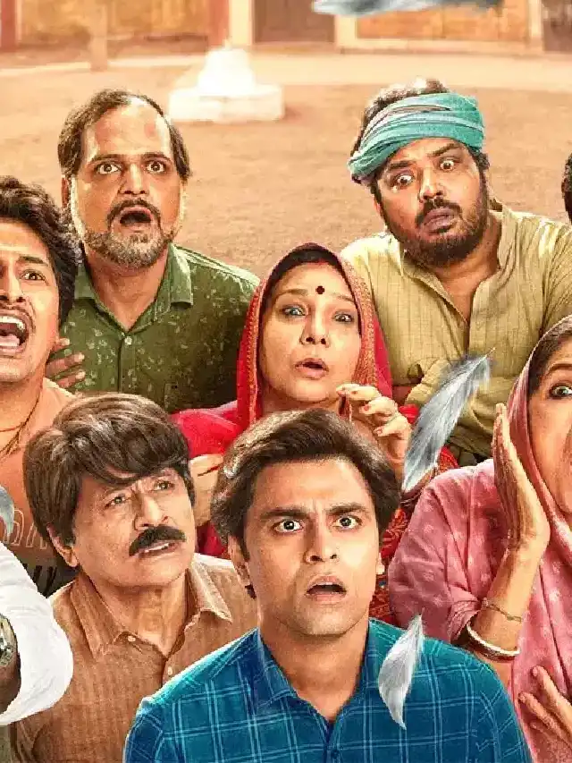 Morning news india entertainment news,entertainment news hindi, bollywood news hindi, ott news hindi 2024, web series hindi free download, amazon prime web series tvf,panchayat season 3 free download,Panchayat Season 3 Download Full Episodes HD 720p, Panchayat Season 3 bolly4u,अमेजन प्राइम पंचायत सीजन 3 डाउनलोड,पंचायत सीज़न 3 मुफ़्त डाउनलोड, ओटीटी न्यूज़ हिंदी,वेब सीरीज न्यूज़ हिंदी, पंचायत सीजन 3 रिव्यू,panchayat season 3 review,panchayat season 3 review imdb india,amazon prime series hindi,amazon prime subscription mod apk, एंटरटेनमेंट न्यूज़ हिंदी 2024, जीतू भैय्या सचिव जी फुलेरा बनराकस प्रधान जी, पंचायत सीजन 3 मुफ्त में यहां देखें