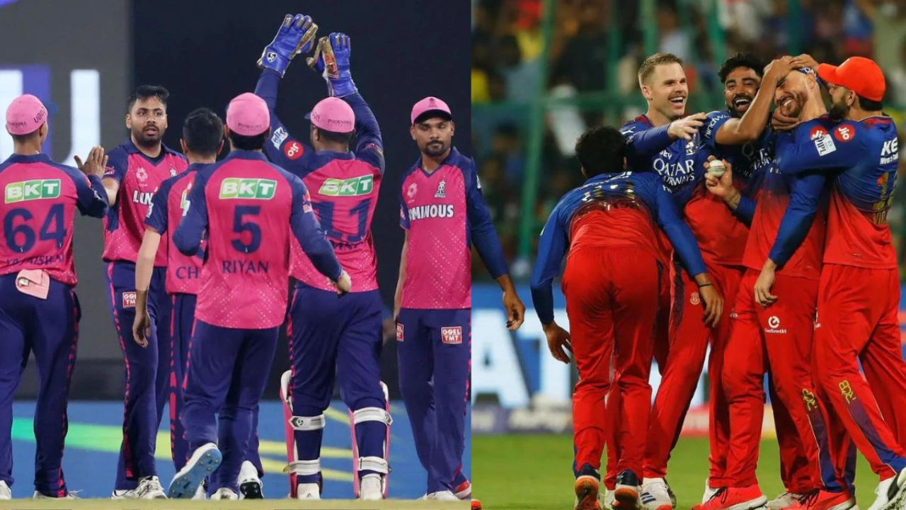 rr-vs-rcb-eliminator-match