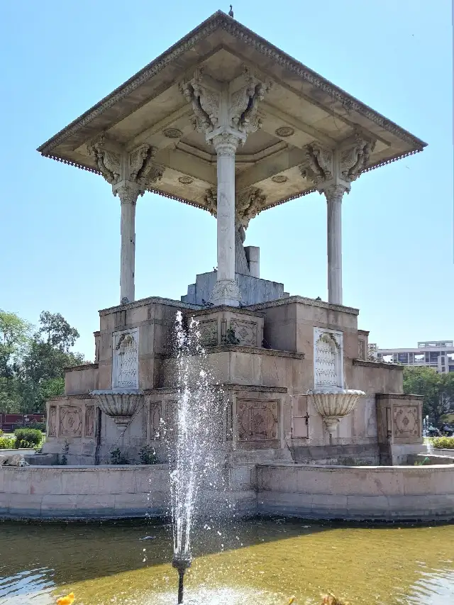 statue circle jaipur,statue circle jaipur history,statue circle jaipur images,statue circle jaipur coffee,statue circle jaipur hindi,स्टैच्यू सर्किल जयपुर,स्टैच्यू सर्किल का इतिहास क्या है,स्टैच्यू सर्किल की इमेज,statue circle jaipur hindi news,statue circle jaipur story