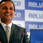 Reliance Power share, Anil Ambani, Share market, business news in hindi, business news,