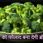 health and fitness, health news in hindi, fitness news in hindi, broccoli benefits in hindi, health tips, fitness tips,Broccoli Health Benefits,