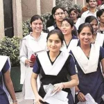 CBSE Merit Scholarship Scheme