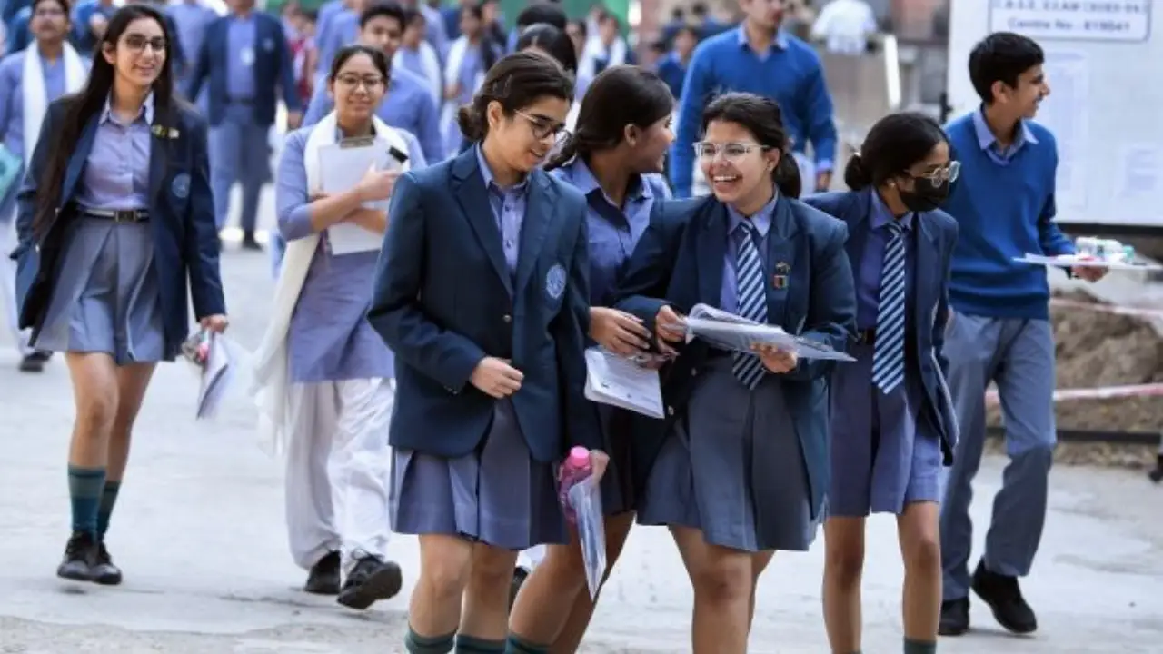 CBSE Board Supplementary Exam 2024, cbse supplementary exam 2024, cbse supplementary form date 2024, www,cbse,gov,in, cbse supplementary exam 2024 class 10, cbse supplementary exam 2024 class 12, cbse compartment apply online, cbse board, CBSE board exam result, CBSE Board 10th 12th Supplementary Exam