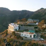 Free Ashram in india for tourist, free hotel in india, free hotel in rishikesh, free hotel in south india, free hotel, best tourist places,