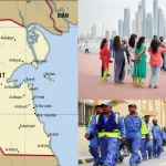 Gulf News Hindi Indians in Kuwait