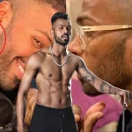 Hardik Pandya Tattoo Secrets