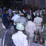 Jodhpur Communal Violence